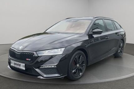 Skoda Octavia 30.900 km 32.480 &euro; Rudolstadt 07407