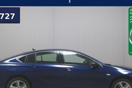 Opel Insignia 111.070 km 10.980 &euro; Gyhum/Bockel 27404