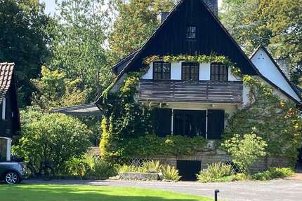 Haus zum Kaufen in Stadthagen 750.000 € 270 m² 8 zimmer