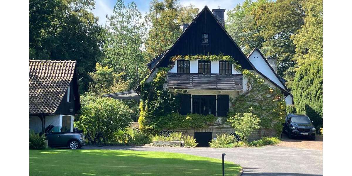 Haus zum Kaufen in Stadthagen 750.000 € 270 m² 8 zimmer