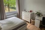 Wohnen auf Zeit Bremen Neustadt - 1 Zimmer, 13 m&sup2;, 487&euro; | Angebot:26406264