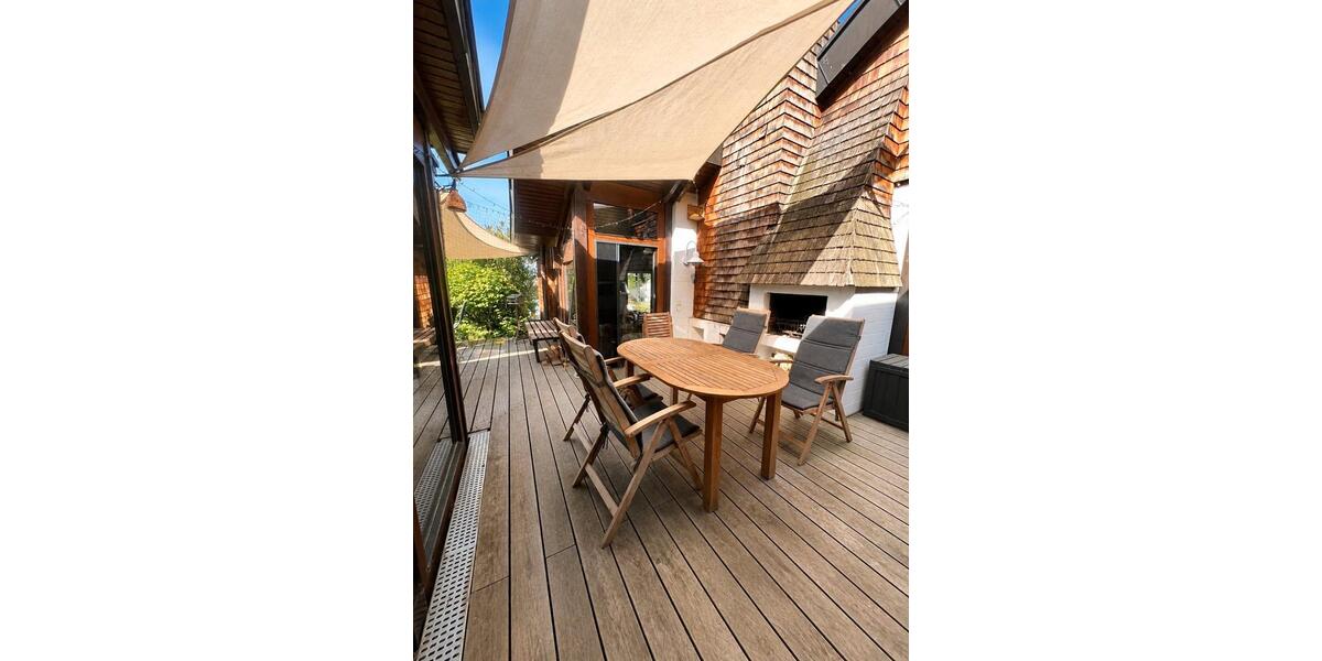 Einfamilienhaus Albstadt Gemarkung Onstmettingen - 6 Zimmer, 180 m&sup2;, 569.000&euro; | Angebot:26440197