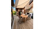 Einfamilienhaus Albstadt Gemarkung Onstmettingen - 6 Zimmer, 180 m&sup2;, 569.000&euro; | Angebot:26440197