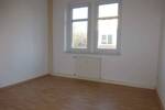 Etagenwohnung Oelsnitz/Erzgeb.-Oelsnitz Oelsnitz - 6 Zimmer, 125 m&sup2;, 620&euro; | Angebot:26306285