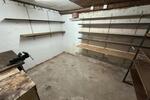Gewerbeobjekt Hanau Groß-Steinheim - 350&euro; | Angebot:24850805