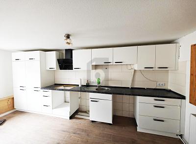 IHRE BESSERE HÄLFTE MIT 2 WOHNEINHEITEN - Doppelhaushälfte Steinburg | Angebot:26991045
