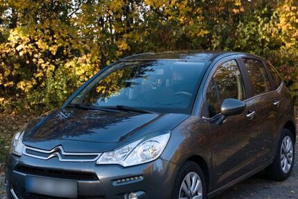 Citroen C3 84.000 km 5.000 &euro; Duderstadt 37115