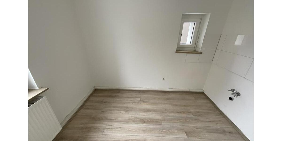 Erdgeschoßwohnung Dortmund Bövinghausen - 2 Zimmer, 42 m&sup2;, 365&euro; | Angebot:25444559