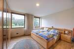 Mehrfamilienhaus, Wohnhaus Moers Kapellen-Mitte - 1 Zimmer, 220 m&sup2;, 599.000&euro; | Angebot:25692292