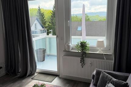 Wohnung Iserlohn - 1 Zimmer, 43 m&sup2;, 690&euro; | Angebot:26670216