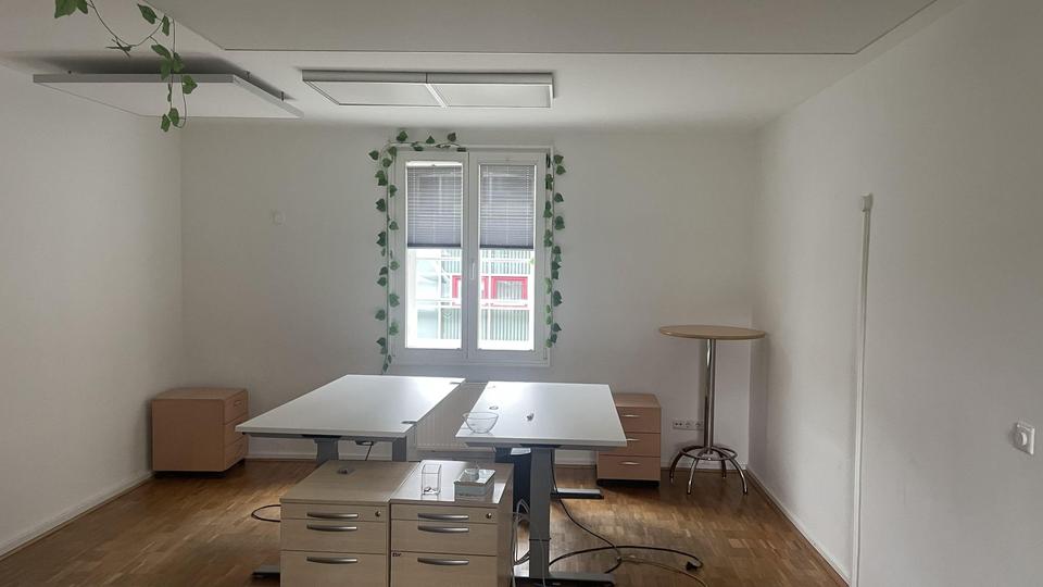 Gewerbeobjekt Lohmar - 700&euro; | Angebot:25145025