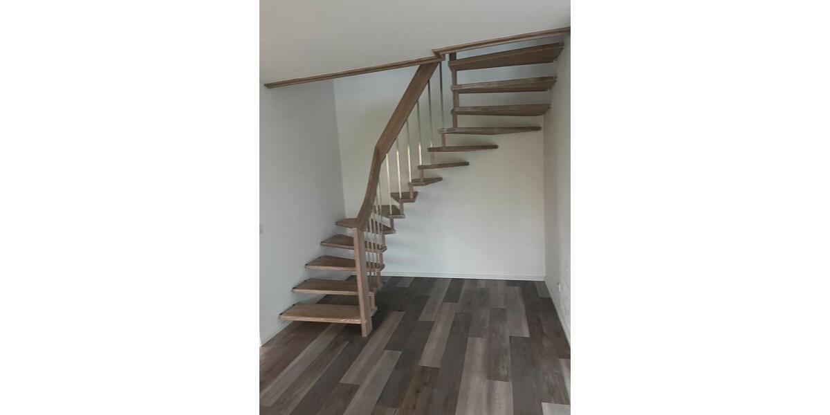 Doppelhaushälfte Salzhausen - 4 Zimmer, 116 m&sup2;, 1.600&euro; | Angebot:25965613