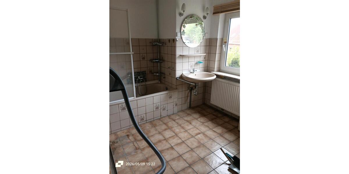 Doppelhaushälfte Südheide Unterlüß - 4 Zimmer, 85 m&sup2;, 800&euro; | Angebot:26550068
