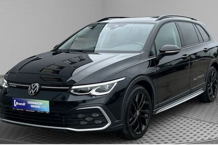 VW Golf 41.230 km 32.390 &euro; Bremen 28279