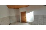 Etagenwohnung Neustadt in Sachsen - 3 Zimmer, 82 m&sup2;, 478&euro; | Angebot:24507997