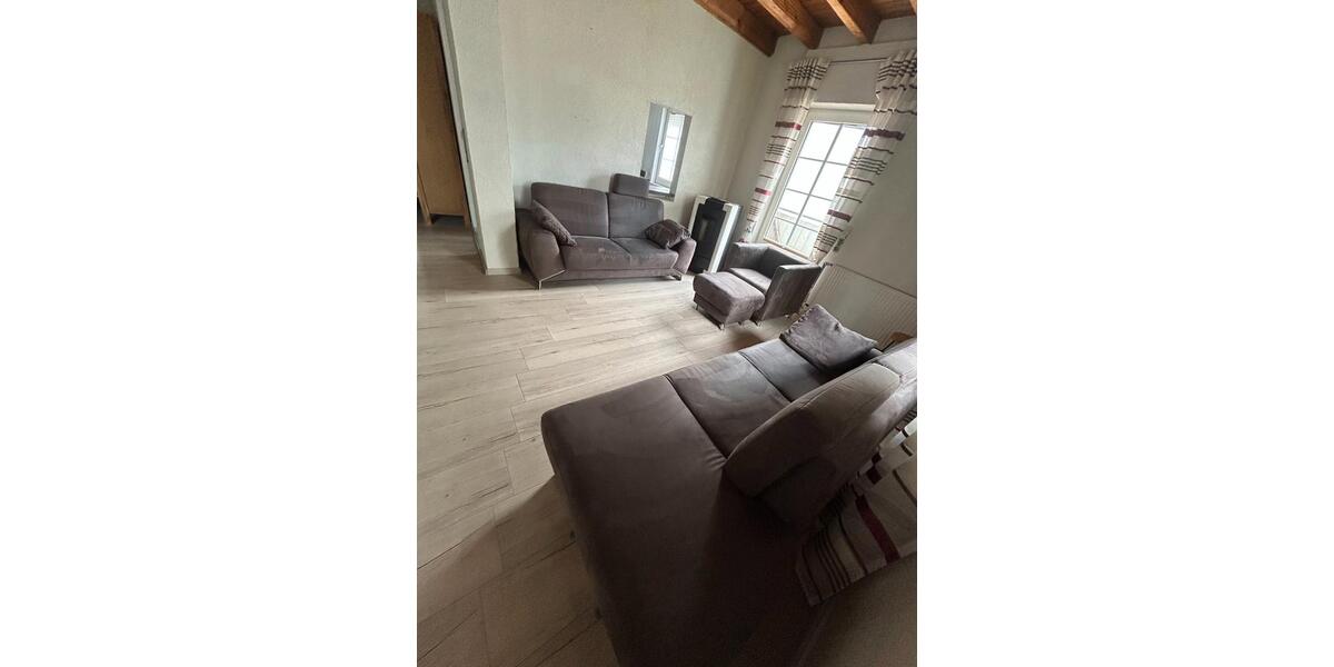 Doppelhaushälfte Olsberg - 3 Zimmer, 210 m&sup2;, 239.000&euro; | Angebot:26537686
