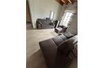 Doppelhaushälfte Olsberg - 3 Zimmer, 210 m&sup2;, 239.000&euro; | Angebot:26537686