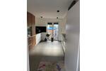 Erdgeschoßwohnung Karlsruhe Daxlanden - 2 Zimmer, 71 m&sup2;, 1.350&euro; | Angebot:25113882