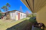 Mehrfamilienhaus, Wohnhaus Neu Zittau Neu Buchhorst - 3 Zimmer, 77 m&sup2;, 169.000&euro; | Angebot:26378813