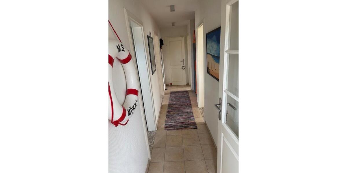 Erdgeschoßwohnung Frankfurt am Main Bergen-Enkheim - 3 Zimmer, 60 m&sup2;, 529.000&euro; | Angebot:25396096