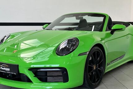 andere Andere 17.378 km 164.500 € Dachwig 99100