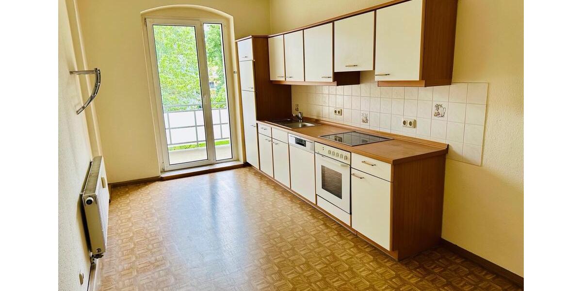 Mehrfamilienhaus, Wohnhaus Zwickau Zwickau-Nord - 18 Zimmer, 382 m&sup2;, 289.000&euro; | Angebot:26460932