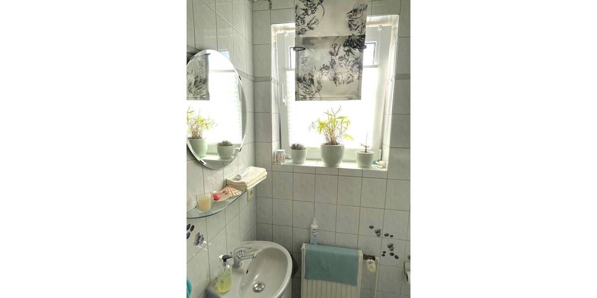 Einfamilienhaus Saterland / Strücklingen Strücklingen-Bollingen I - 4 Zimmer, 110 m&sup2;, 219.000&euro; | Angebot:26155374