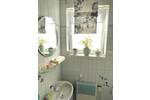 Einfamilienhaus Saterland / Strücklingen Strücklingen-Bollingen I - 4 Zimmer, 110 m&sup2;, 219.000&euro; | Angebot:26155374