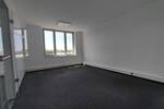 Gewerbeobjekt Kiel Wellsee - 3 Zimmer, 105 m&sup2;, 1.050&euro; | Angebot:26190940