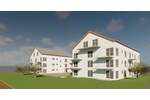 Etagenwohnung Nördlingen - 2 Zimmer, 45 m&sup2;, 251.272&euro; | Angebot:25695998