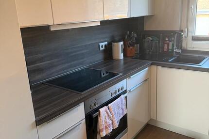 Wohnung Nebra (Unstrut) - 4 Zimmer, 71 m&sup2;, 55.000&euro; | Angebot:25045127