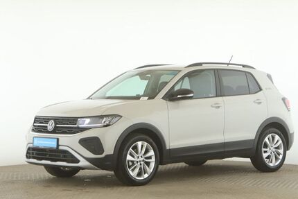 VW T-Cross 21.414 km 20.550 &euro; Jesteburg 21266
