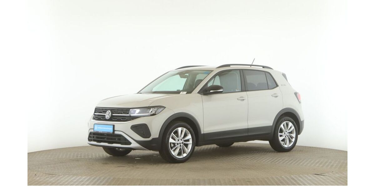 VW T-Cross 21.414 km 20.550 &euro; Jesteburg 21266