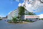 Etagenwohnung Potsdam Drewitz - 2 Zimmer, 56 m&sup2;, 235.000&euro; | Angebot:26816200