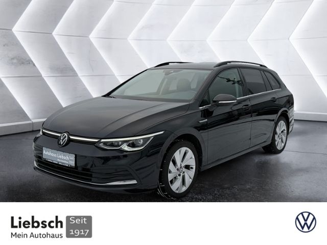VW Golf 116.369 km 22.990 &euro; Lübben 15907