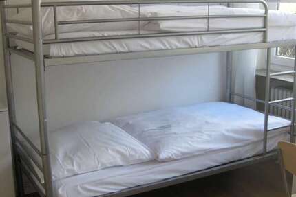 Zimmer Barsbüttel - 1.440&euro; | Angebot:27502217
