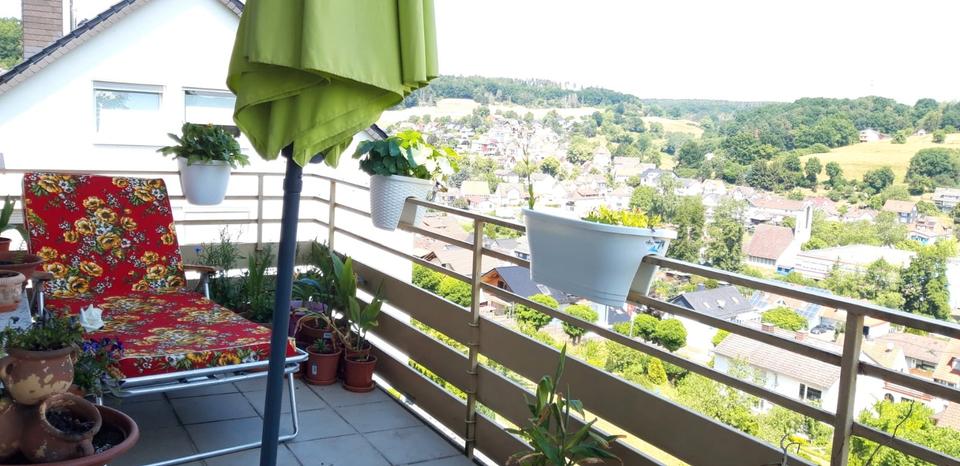 Einfamilienhaus Bad Hersfeld - 5 Zimmer, 134 m&sup2;, 359.000&euro; | Angebot:26955346