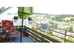 Einfamilienhaus Bad Hersfeld - 5 Zimmer, 134 m&sup2;, 359.000&euro; | Angebot:26955346