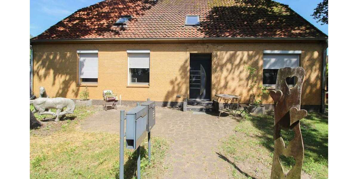 Grundstück Fintel - 750.000&euro; | Angebot:27236480