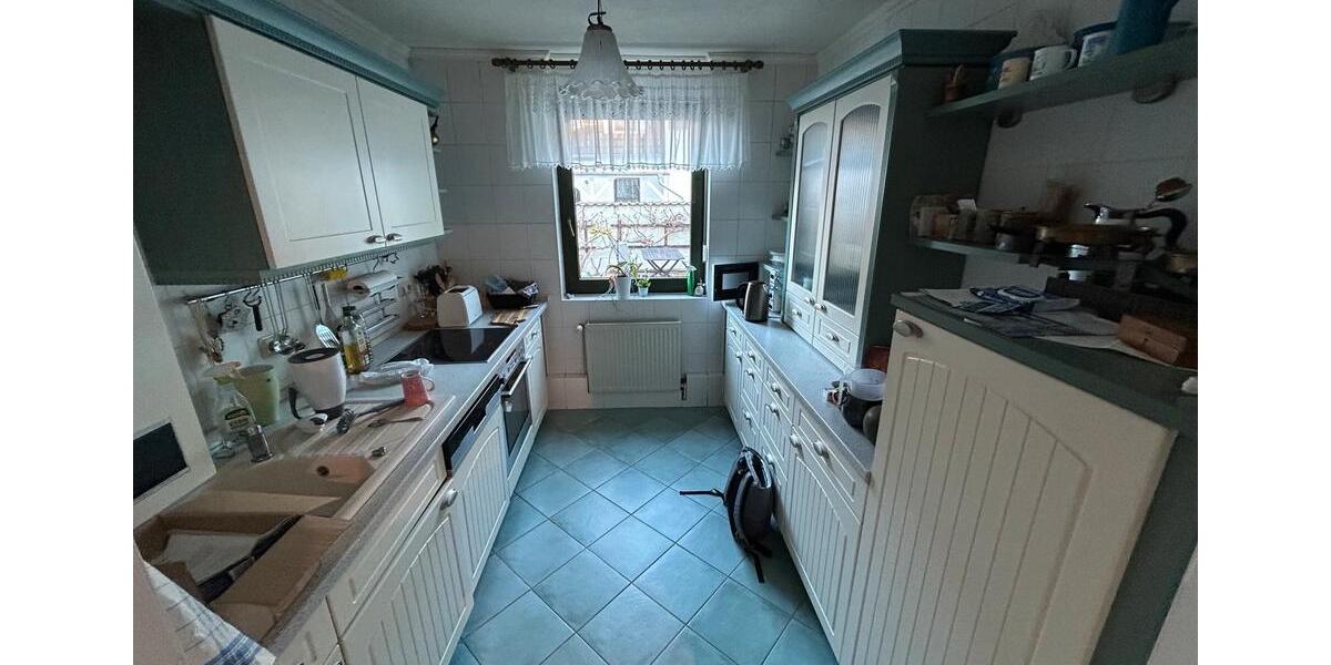 Einfamilienhaus Seeland - 4.5 Zimmer, 93 m&sup2;, 180.000&euro; | Angebot:26326526