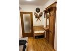 Erdgeschoßwohnung Konstanz - 2 Zimmer, 55 m&sup2;, 1.200&euro; | Angebot:25654102