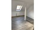 Zimmer Mittweida - 3 Zimmer, 55 m&sup2;, 455&euro; | Angebot:26450117