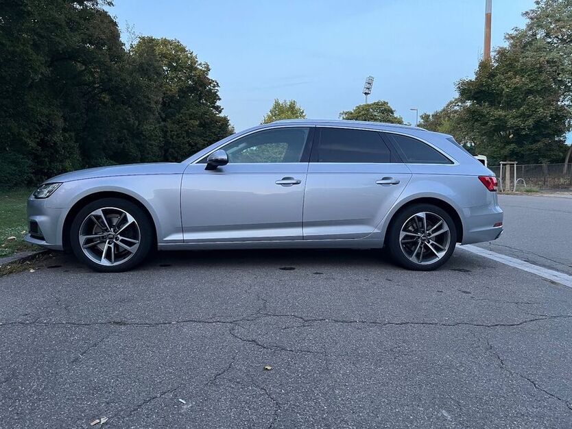 A4