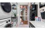 Etagenwohnung Eberswalde - 3 Zimmer, 80 m&sup2;, 199.000&euro; | Angebot:26389327