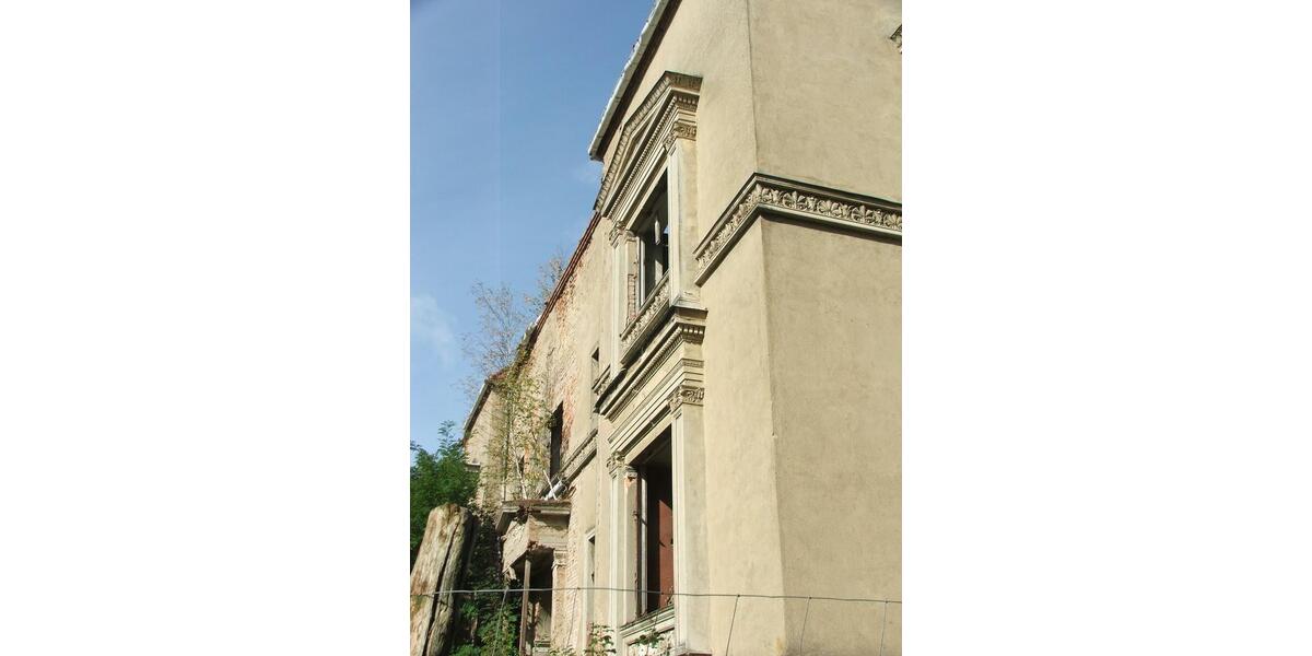 Villa Gützkow - 129.000&euro; | Angebot:26266032