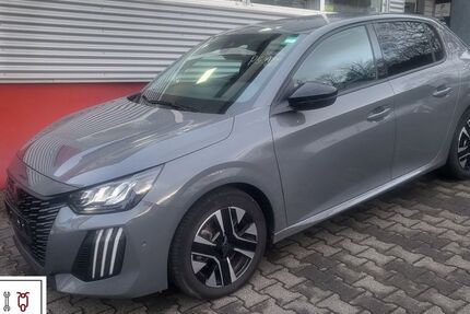 Peugeot 208 28.844 km 16.990 &euro; Iserlohn 58644