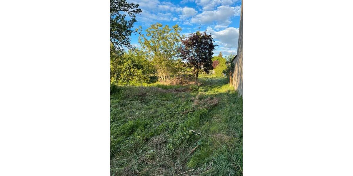 Bauernhaus, Landhaus Staßfurt Atzendorf - 6 Zimmer, 130 m&sup2;, 150.000&euro; | Angebot:26929630