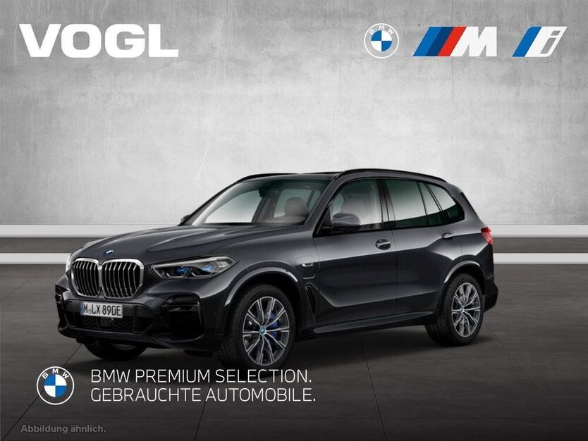 X5