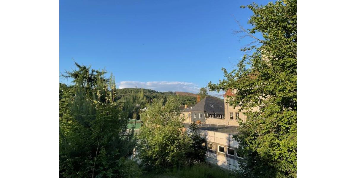 Gewerbeobjekt Sebnitz - 240.000&euro; | Angebot:25732549