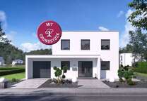 Haus zum Kaufen in Viersen 677.800,01 € 130 m²